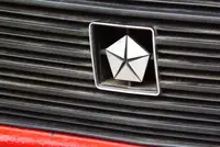 1979 Talbot Avenger LS 1600 Special Saloon-Sold