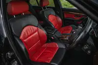 2002 BMW BMW M5 (E39) Individual-Sold