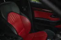 2002 BMW BMW M5 (E39) Individual-Sold