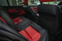 2002 BMW BMW M5 (E39) Individual-Sold