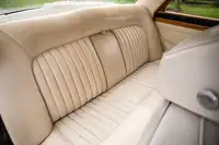 1969 Rover P5B-Sold