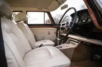 1969 Rover P5B-Sold