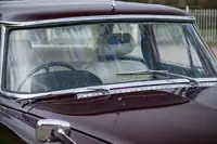 1969 Rover P5B-Sold