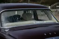 1969 Rover P5B-Sold