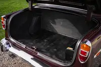 1969 Rover P5B-Sold