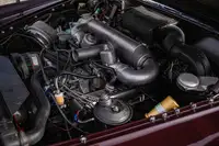 1969 Rover P5B-Sold