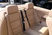 2001 BMW Alpina B3-Sold