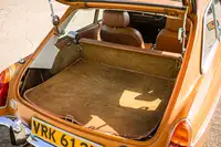 1974 MG BGT V8-For Sale
