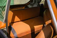 1974 MG BGT V8-For Sale