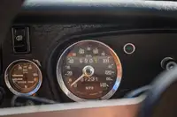 1974 MG BGT V8-For Sale