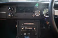 1974 MG BGT V8-For Sale