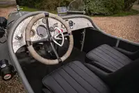 1920 Hudson Series 'O' Super Six Raceabout-For Sale