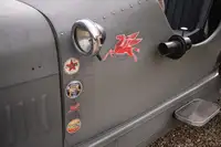 1920 Hudson Series 'O' Super Six Raceabout-For Sale