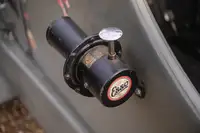 1920 Hudson Series 'O' Super Six Raceabout-For Sale