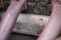 1920 Hudson Series 'O' Super Six Raceabout-For Sale