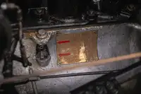 1920 Hudson Series 'O' Super Six Raceabout-For Sale