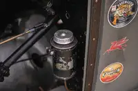 1920 Hudson Series 'O' Super Six Raceabout-For Sale