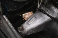 1920 Hudson Series 'O' Super Six Raceabout-For Sale