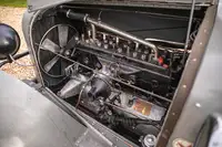 1920 Hudson Series 'O' Super Six Raceabout-For Sale
