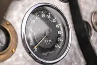 1920 Hudson Series 'O' Super Six Raceabout-For Sale