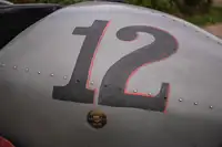 1920 Hudson Series 'O' Super Six Raceabout-For Sale