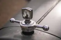 1920 Hudson Series 'O' Super Six Raceabout-For Sale