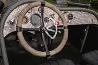 1920 Hudson Series 'O' Super Six Raceabout-For Sale