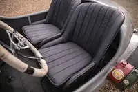 1920 Hudson Series 'O' Super Six Raceabout-For Sale