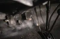 1920 Hudson Series 'O' Super Six Raceabout-For Sale