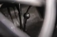 1920 Hudson Series 'O' Super Six Raceabout-For Sale