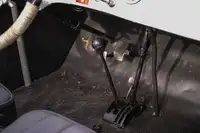 1920 Hudson Series 'O' Super Six Raceabout-For Sale