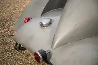 1920 Hudson Series 'O' Super Six Raceabout-For Sale