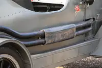 1920 Hudson Series 'O' Super Six Raceabout-For Sale