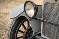 1920 Hudson Series 'O' Super Six Raceabout-For Sale