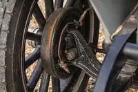 1920 Hudson Series 'O' Super Six Raceabout-For Sale