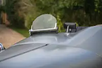 1920 Hudson Series 'O' Super Six Raceabout-For Sale