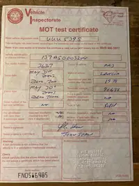 1977 Lancia Beta Montecarlo Spider Series I-Sold