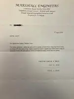 1977 Lancia Beta Montecarlo Spider Series I-Sold