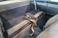 1959 Alfa Romeo Giulietta Sprint (750B)-Sold