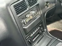 1997 Toyota MR2-Sold