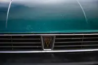 1981 Jaguar XJS-Sold