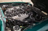 1981 Jaguar XJS-Sold