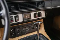 1981 Jaguar XJS-Sold