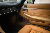 1981 Jaguar XJS-Sold