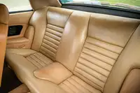 1981 Jaguar XJS-Sold