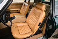 1981 Jaguar XJS-Sold