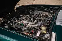 1981 Jaguar XJS-Sold