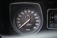 1981 Jaguar XJS-Sold