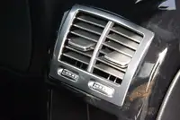 2013 Mercedes-Benz S350 Bluetec-Property of Mr Nigel Havers-Sold