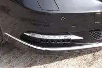 2013 Mercedes-Benz S350 Bluetec-Property of Mr Nigel Havers-Sold